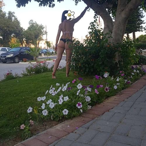 Zara — acompanhante em Rimavská Sobota, foto 29