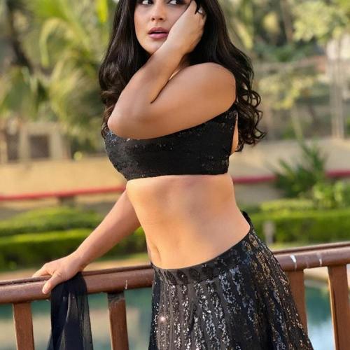 Call Girls in Dubai	+971502006322