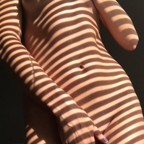 Thekissaa — Lugano 에스코트