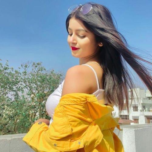 03493000660 Top Class Models in Karachi