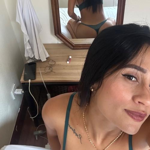 Alana — eskort v Imsida, foto 6