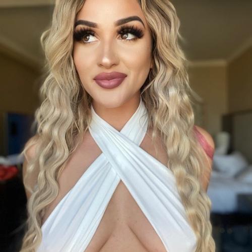 Ravenbabygirl — Escort in Austin