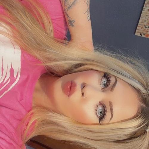 Aubrey Blair — Escort in Lodi