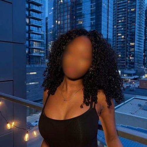 Aamira Smith
