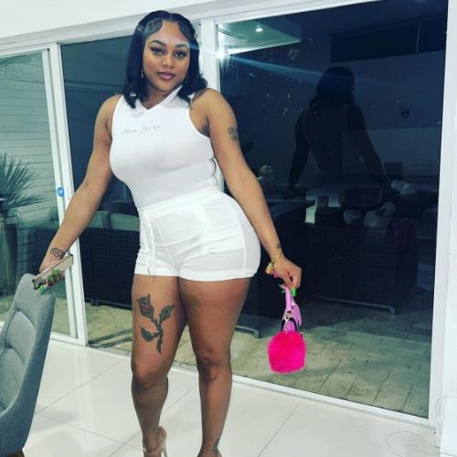 Kelly — escort in Kuwait City
