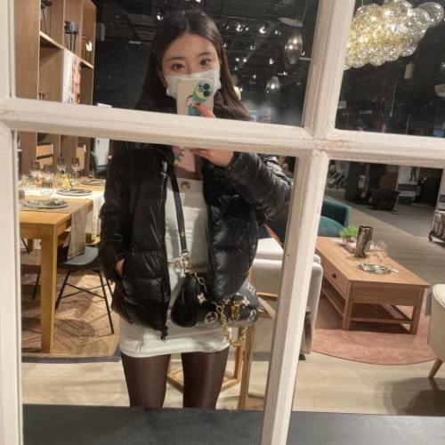 Lucy Student — escort in Helsinki