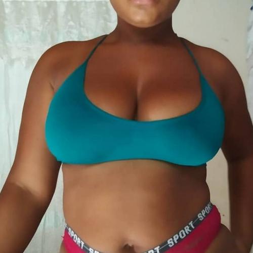 Baby Brenda — escort in Kuwait City