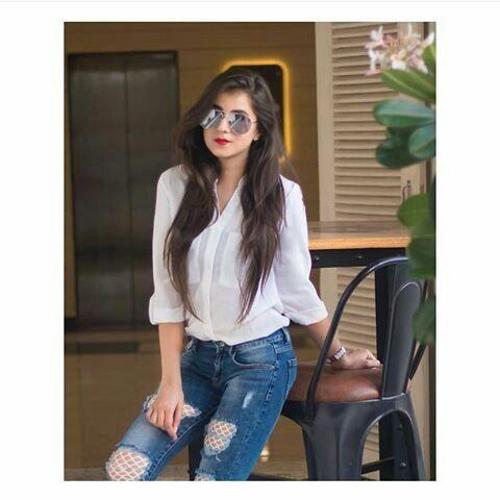 03330000929 Royal Class Models in Rawalpindi 
