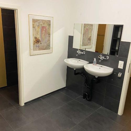 Studio 70 — erotisk utested i Emmen, bilde 12