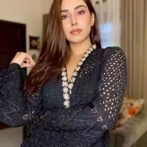 Russian Call Girls In ¶¶ Hard Rock Hotel Goa ꧁ 7669011019꧂ All 5* Star Hotels In Goa Escorts