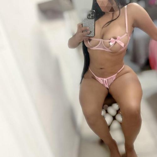 Karen — eskorta w Playa del Carmen, zdjęcie 3