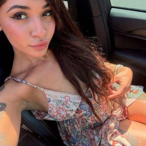 Miasdelights — Orange County 에스코트