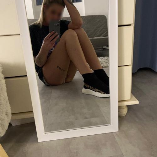 Nova — eskort v meste Budapešť, foto 8