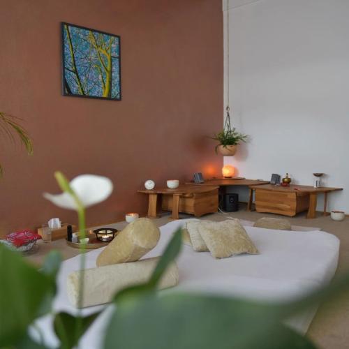 Dakini Zürich — erotisk utested i Zürich, bilde 2