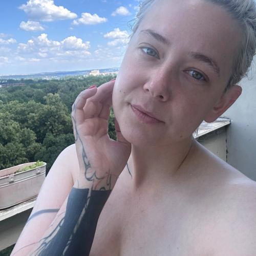 Lola — escort in Zürich