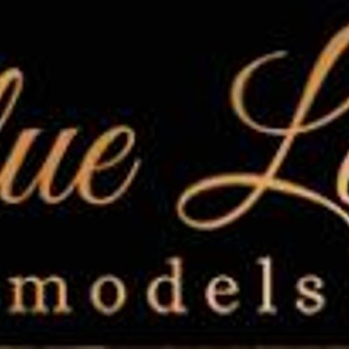 Blue Label Models
