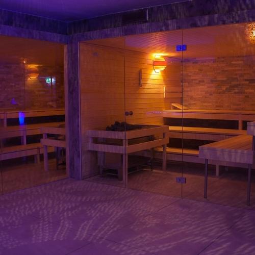 Freubad — locale erotico a Solothurn