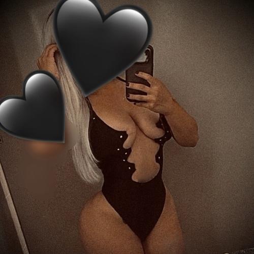 Sasha — escort in Martin, photo 2