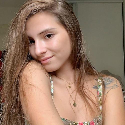 Avelaine 