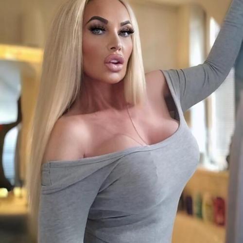 Jully — escort a Malacky, foto 71