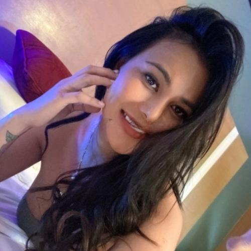 Selena — Escort in Yokosuka