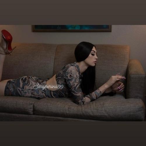 Serina — Jacksonville şehrinde eskort