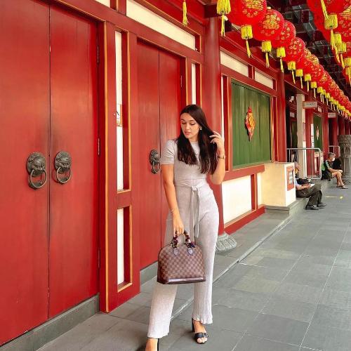 singapore xpress hookup