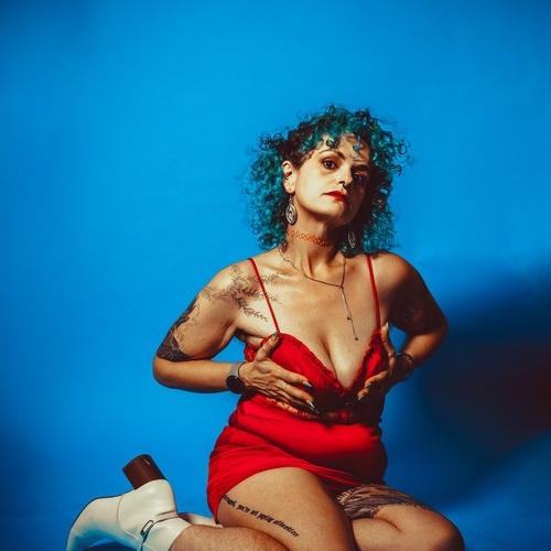 Nonkennedy — Escort in Detroit
