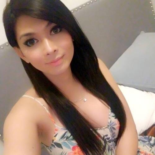 Doll