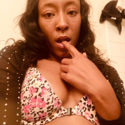 Jazzy Delore 