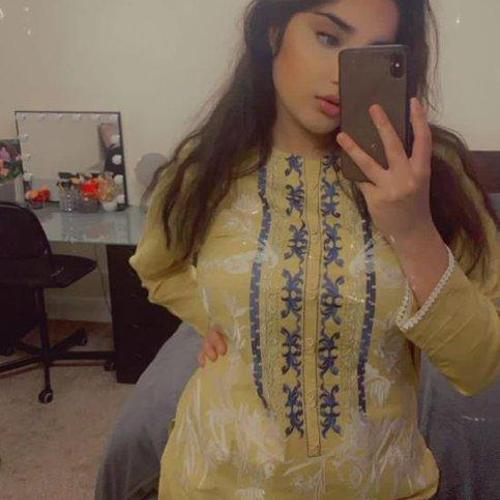 +923493000660 Elite Class Girls in Islamabad