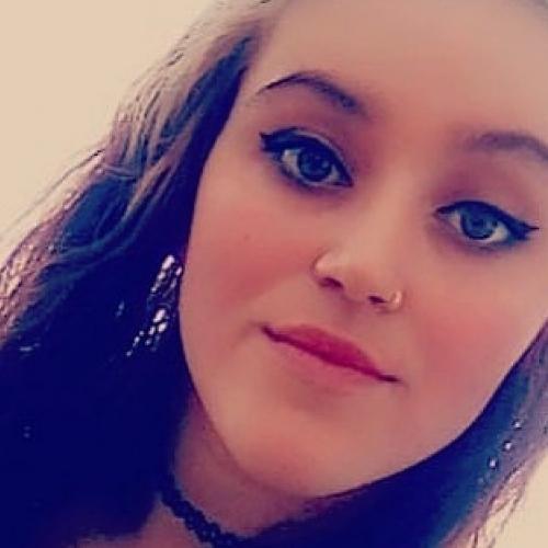 Isabell — escort a Wiesbaden