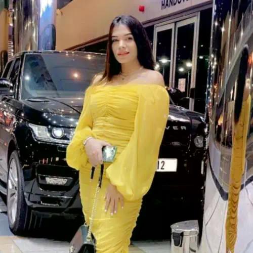 Call Girls In ¶¶ Dona Paula꧁ 7669011019꧂ All 5* Star Hotels In Goa Escorts