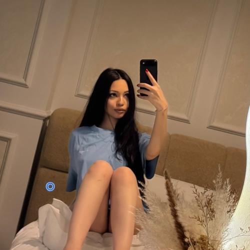 Bella — escort in Boekarest