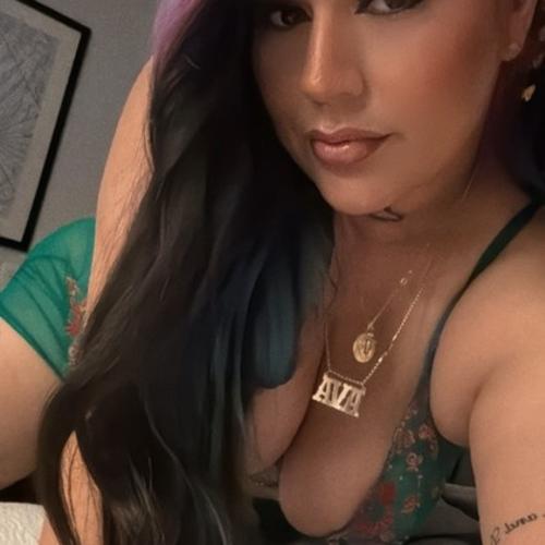 Ava Love Xxx — 샌디에이고 에스코트, 사진 2