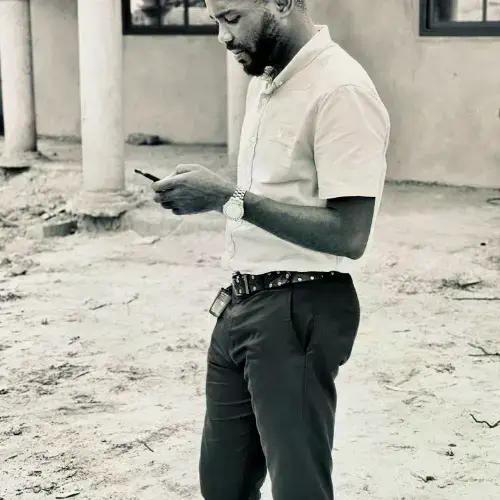 Marvin 