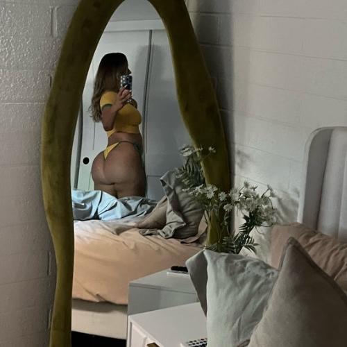 Nicolegetaway — eskorte i Scottsdale