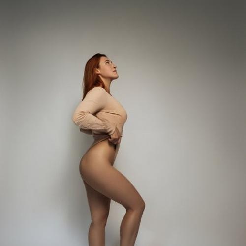 Jasmin — eskorte i Hannover