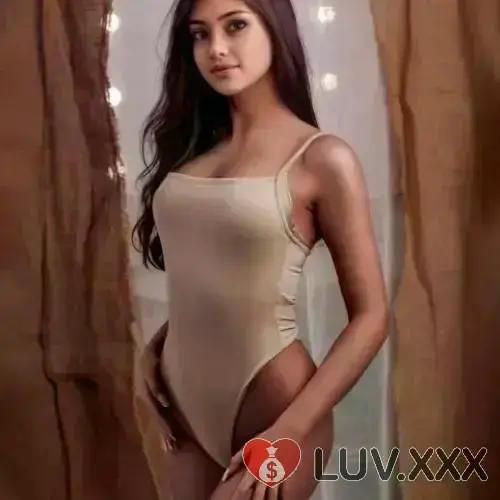 Arpita Goyal