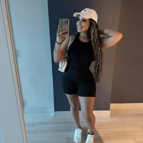 Cambodian Princess — escort in Dallas