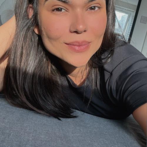 Natalia Ventura — συνοδός στην πόλη Μόναχο, φωτογραφία 3
