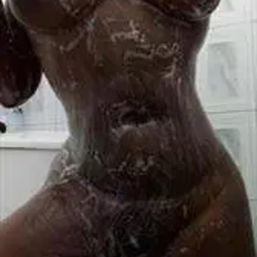 Kamasutra goddess