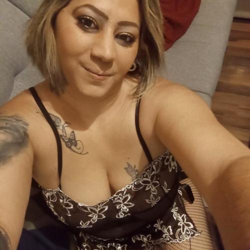 Motylik — escort a Levice, foto 4