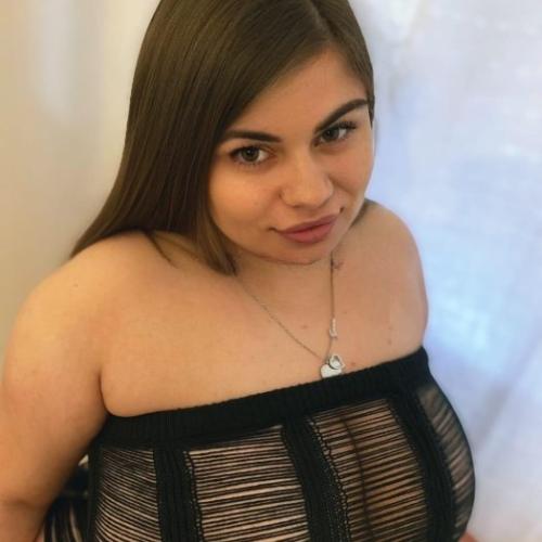 Alice — escortă în Jyväskylä