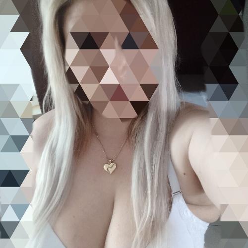 Relaxík — escort in Prešov, photo 30