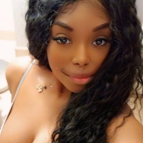 Lea — escort in Copenhagen