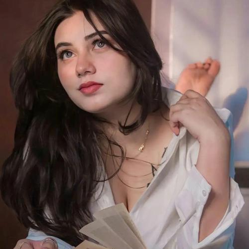 Independent Call Girl Dubai	+971566978512