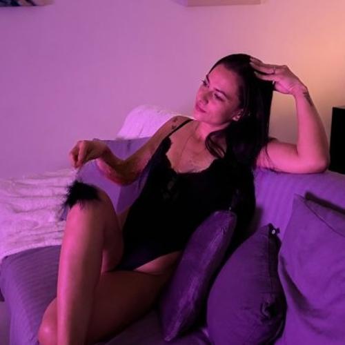 Emma — eskort v meste Gżira, foto 3