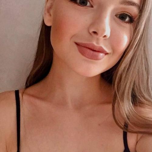 Alexandra — escort in Tbilisi, photo 10