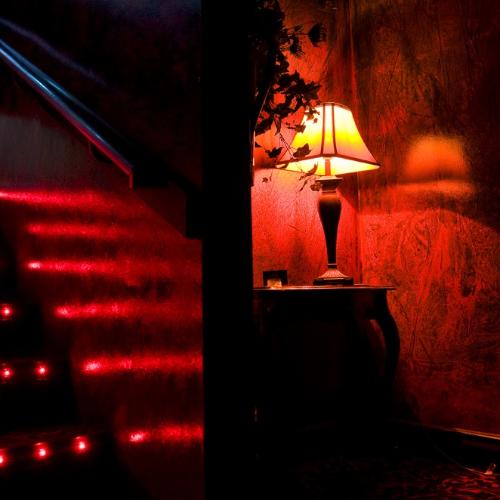 Platinum Lace Glasgow — erotic venue in Glasgow